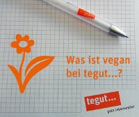 tegut-vegan