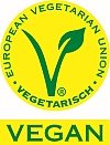 v-label-vegan