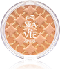 p2-le-sea-la-vie-seaside-bay-body-bronzer