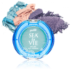 p2-le-sea-la-vie-set-sail-eye-shadow