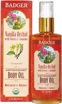 badger-body-oil-antioxidant-vanilla-orchid