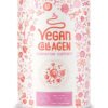 Alpha Foods Vegan Collagen Formation Support