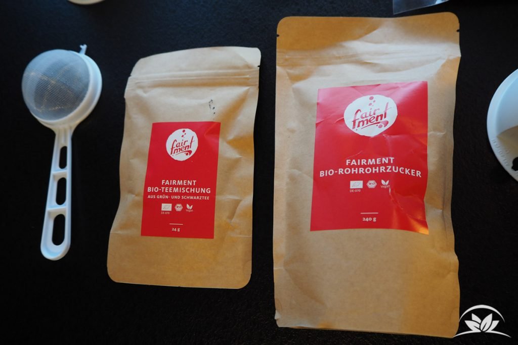 TerraVeggia Vegan Blog