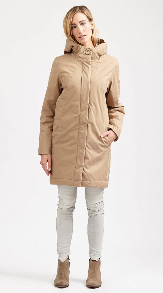 TerraVeggia Vegan Blog