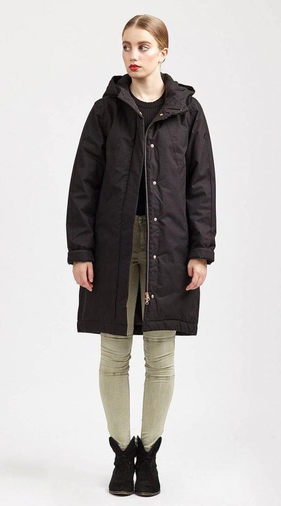 TerraVeggia Vegan Blog