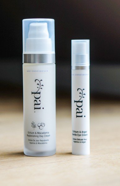 Pai-anti-aging-skincare