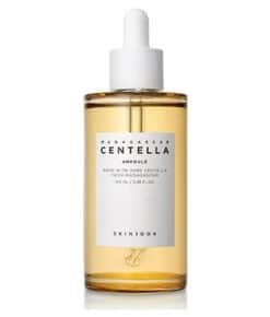SKIN 1004 Madagascar Centella Asiatica Ampoule 100 ml