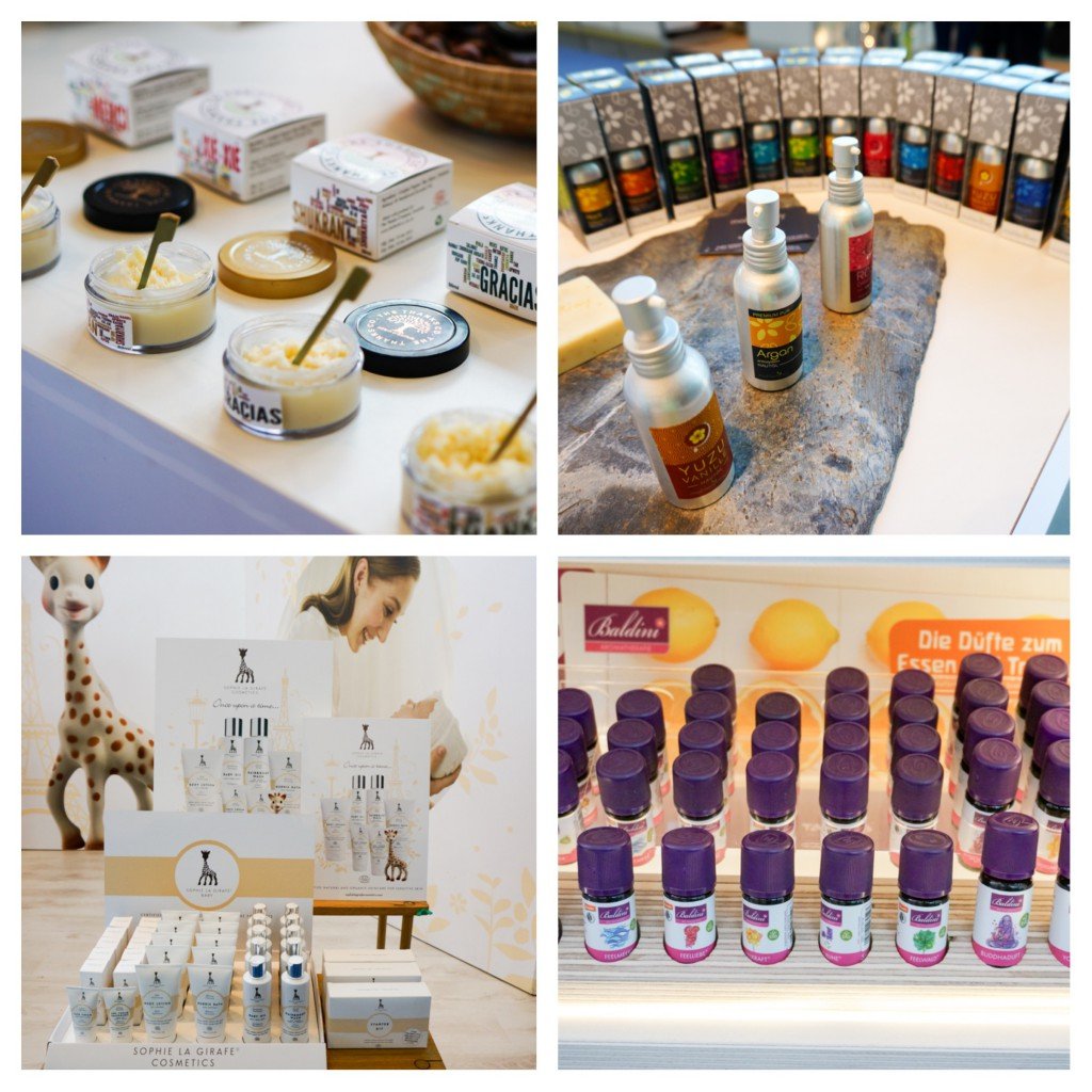 TerraVeggia Vegan Blog