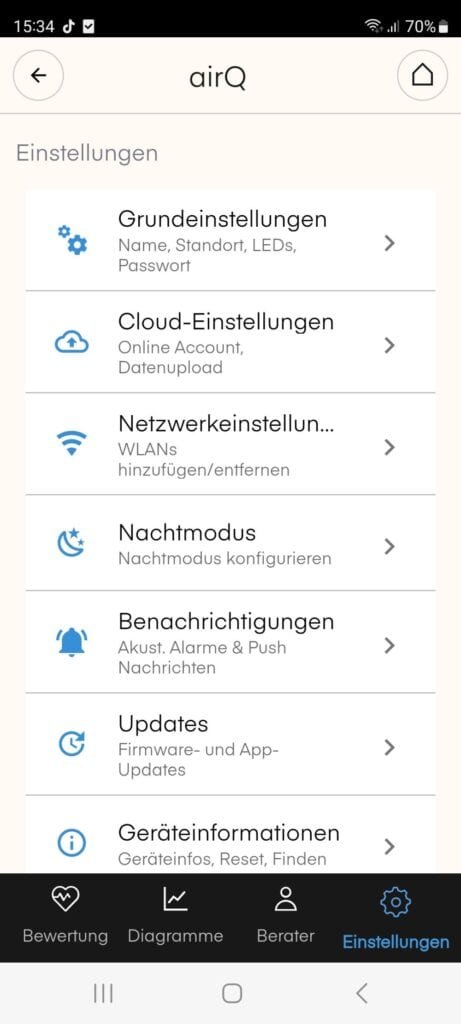 TerraVeggia Vegan Blog