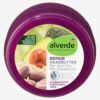 alverde Haarbutter Repair 200 ml