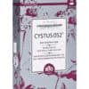 Dr. Pandalis CYSTUS 052 Bio Halspastillen