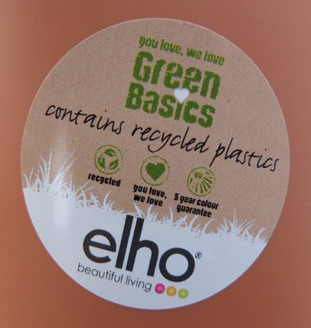 elho-green-basics