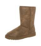 Schuh bode online shop