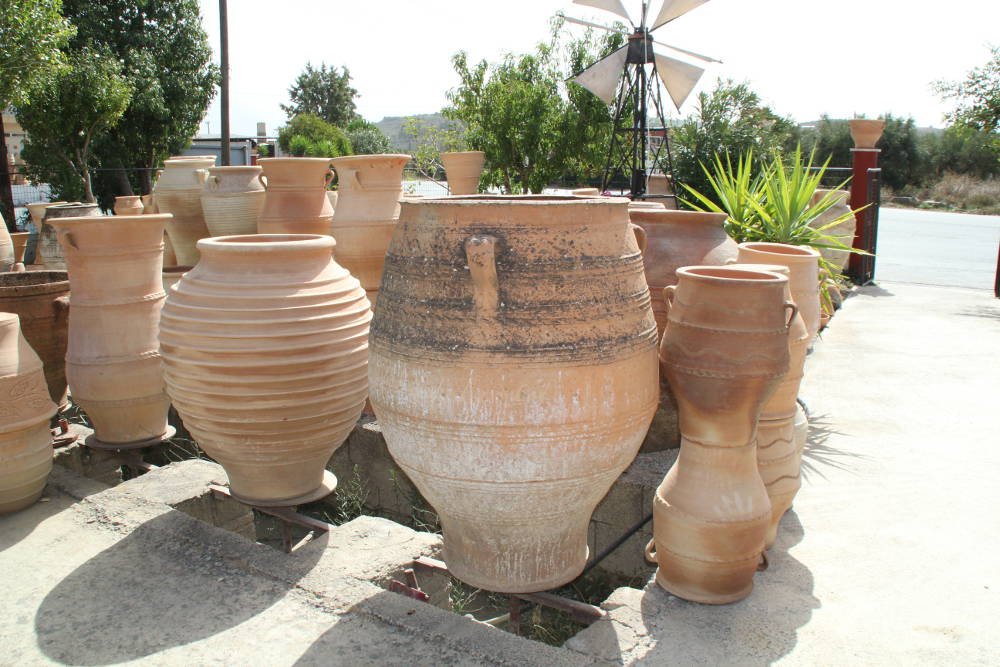 TerraVeggia Vegan Blog