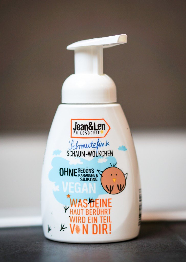 TerraVeggia Vegan Blog