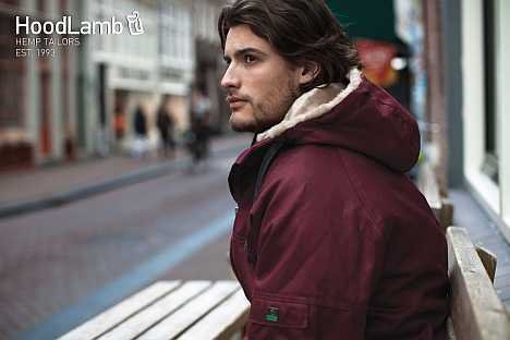 hemp-hoodlamb-mens