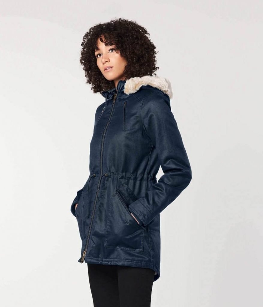 TerraVeggia Vegan Blog