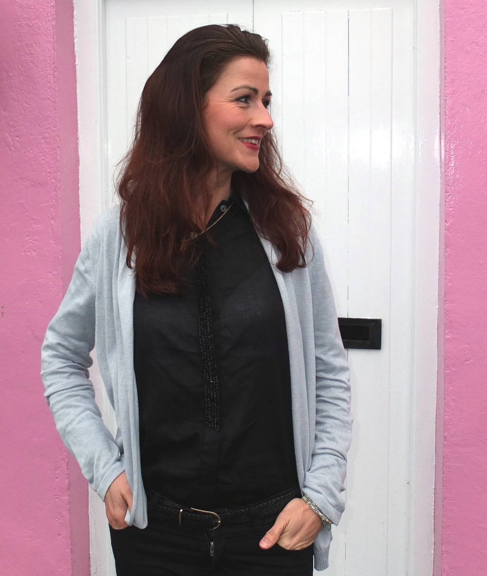 hempage-strickjacke-veronique