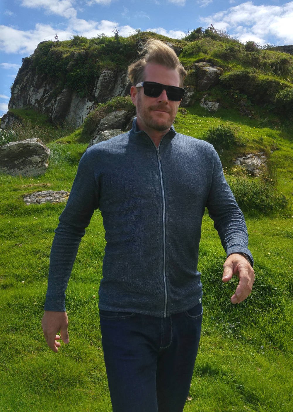 hmpage-jacke-jens