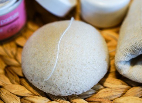 konjac-sponge-vegan