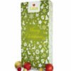 Lizza Adventskalender vegan