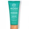 MOEA Hyaluronic Shampoo