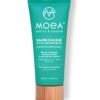 MOEA Hyaluronic Spülung