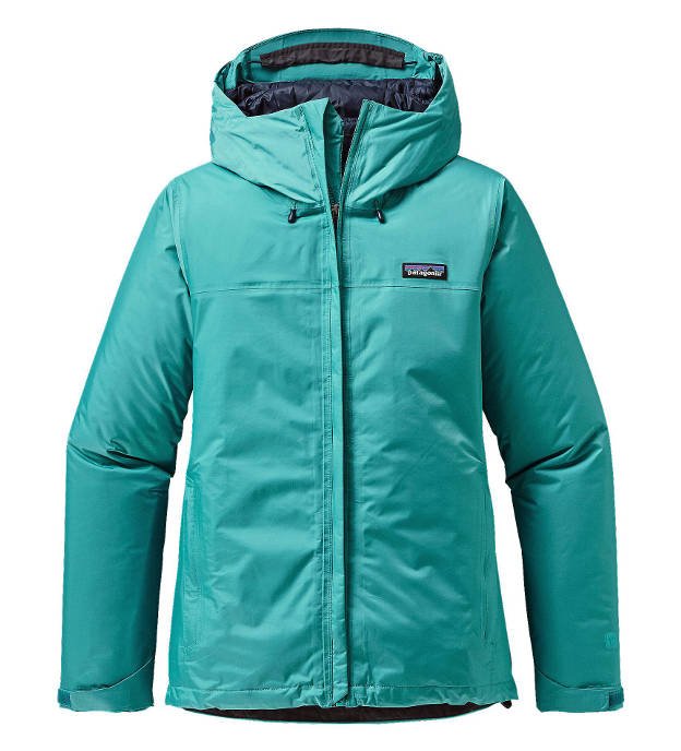 TerraVeggia Vegan Blog