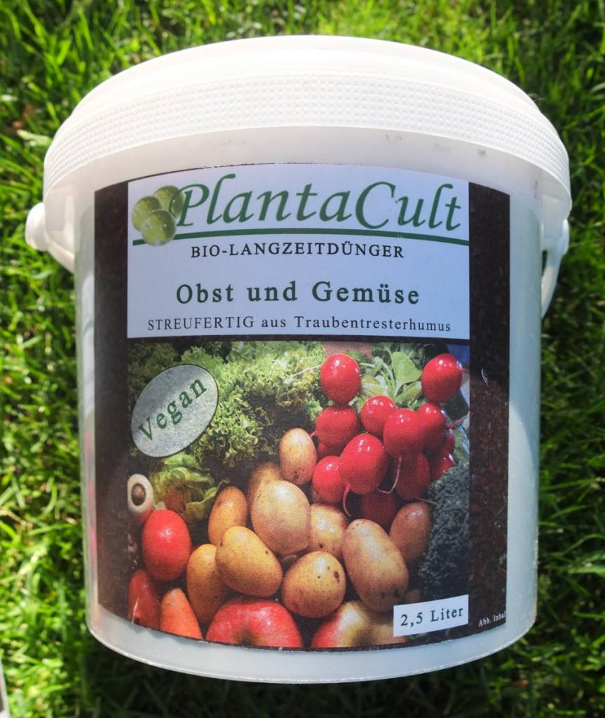 TerraVeggia Vegan Blog