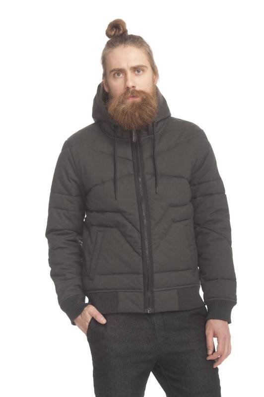 TerraVeggia Vegan Blog