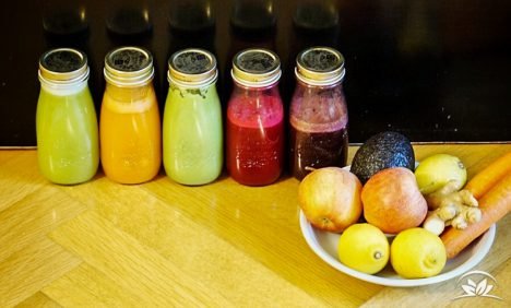 saft-detox-vegan-abnehmen-juicing-1