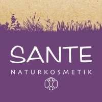 Sante vegan Liste