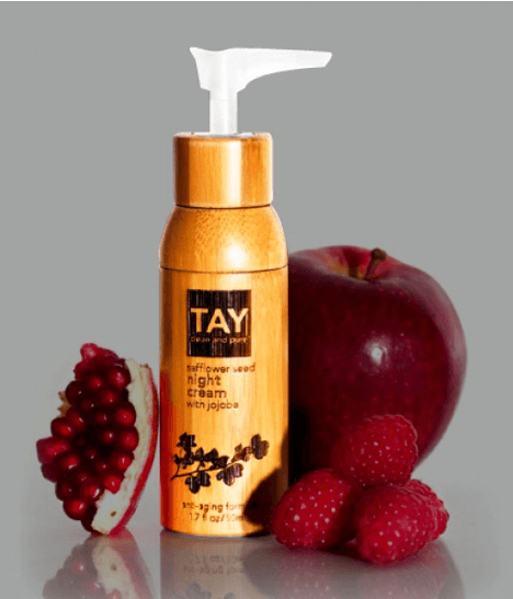 tay-safflower-seed-night-cream-vegan