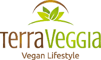 TerraVeggia Vegan Blog