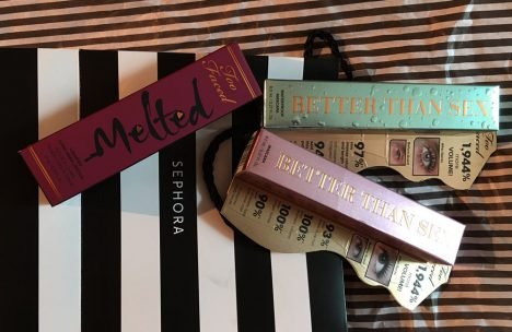 too-faced-lipstick-mascara-