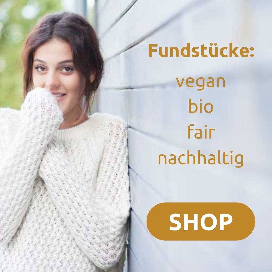 Vegan Shop