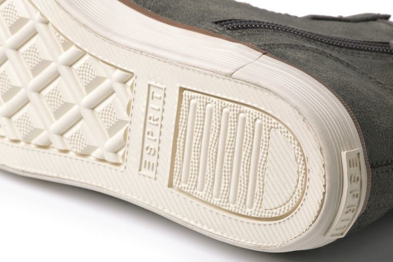 TerraVeggia Vegan Blog