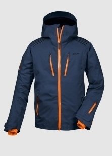 TerraVeggia Vegan Blog