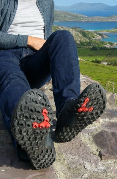 vivobarefoot-primus-trail-schuhe