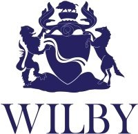 wilby-vegane-taschen-logo