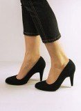 wills-vegan-shoes-dress-shoes-black