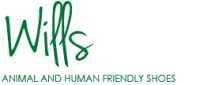 wills-vegan-shoes-logo