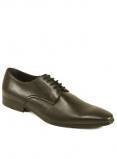 wills-vegan-shoes-slim-sole-smart-shoes-black