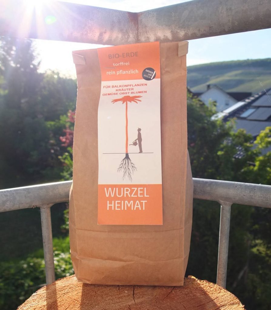 TerraVeggia Vegan Blog