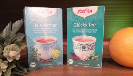 yogi-tea-halswaermer-gluecks-tee